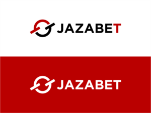 Logo Design by Art-Workers for BRAND PRESIDENT | Design: #25918605