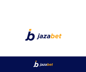 Logo Design by saulogchito for BRAND PRESIDENT | Design: #25910535