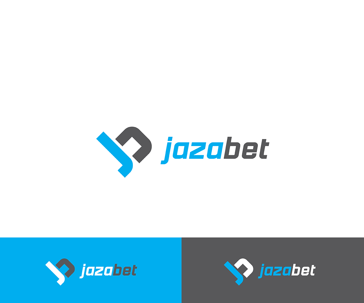 Logo Design by saulogchito for BRAND PRESIDENT | Design #25911129