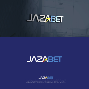 Logo Design by KuyaMJ