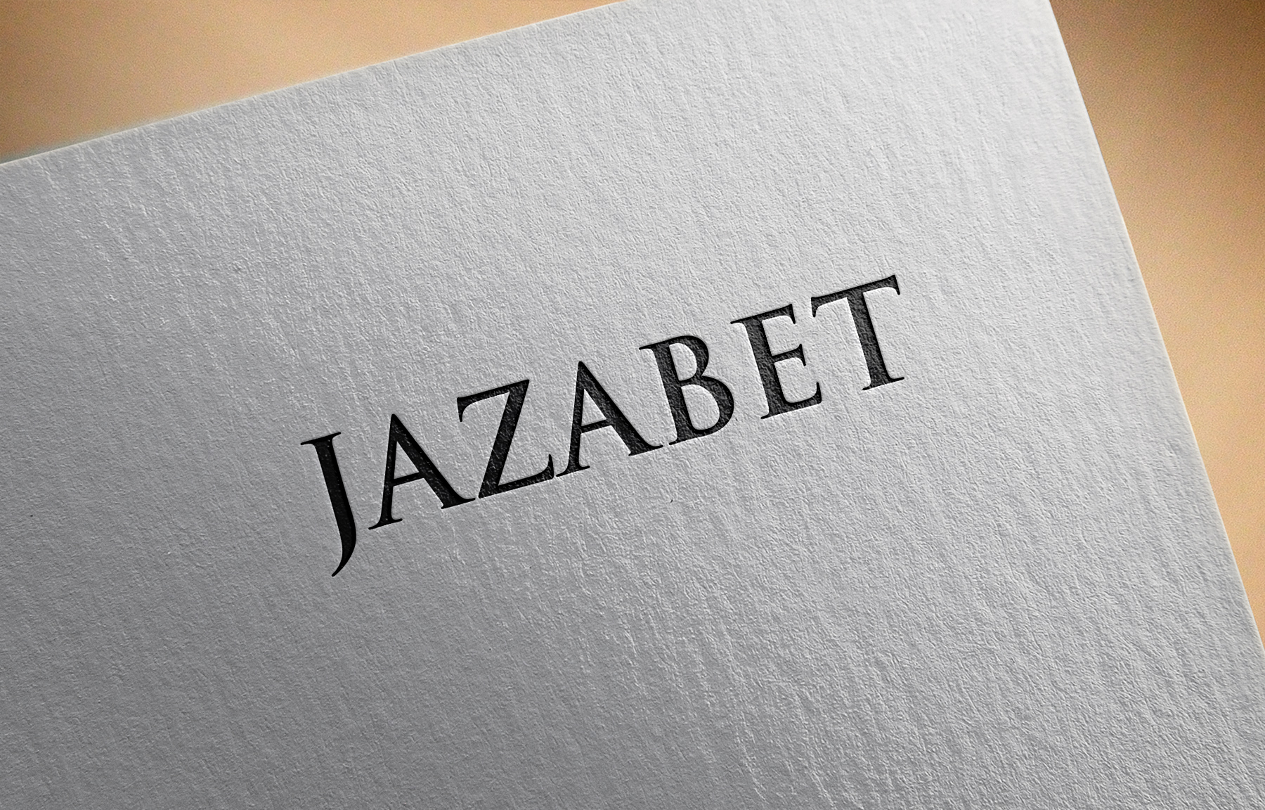 Logo Design by SL Designer for BRAND PRESIDENT | Design #25913767