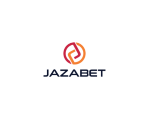 Logo Design by Atec for BRAND PRESIDENT | Design: #25913460