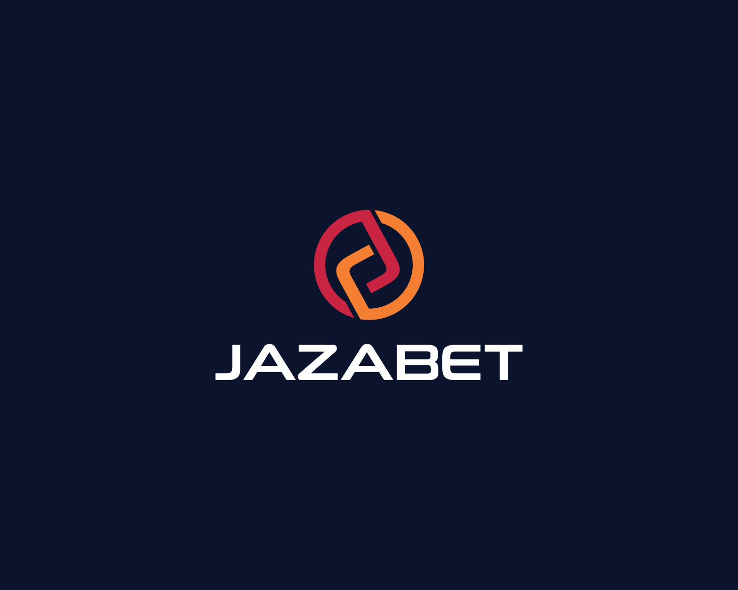 Logo Design by Atec for BRAND PRESIDENT | Design #25913461
