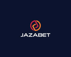 Logo Design by Atec for BRAND PRESIDENT | Design: #25913461