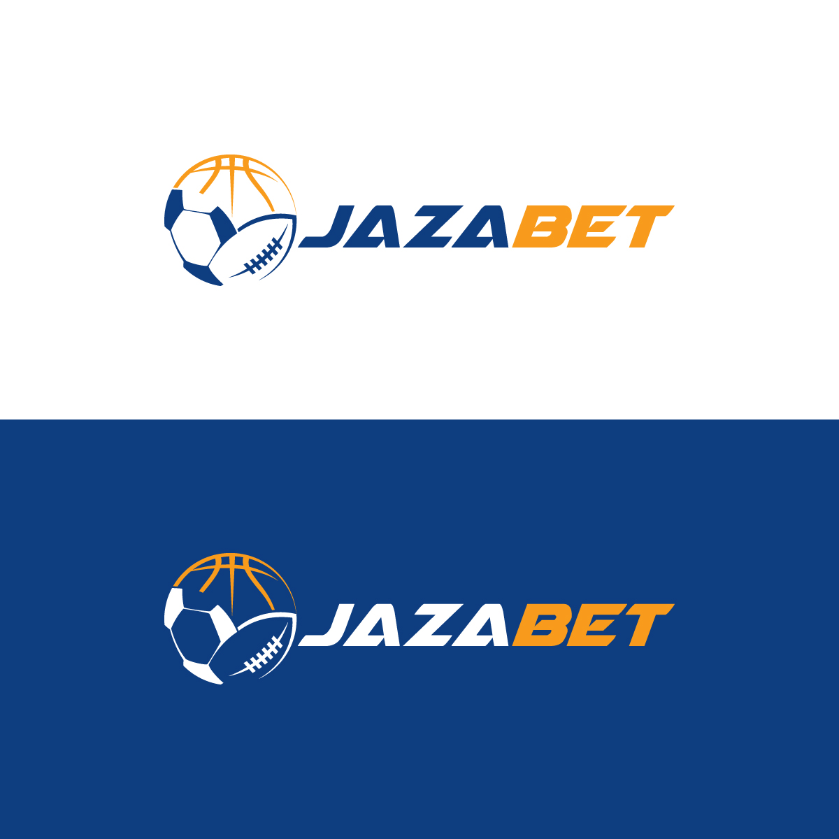 Logo Design by prodesigns99 for BRAND PRESIDENT | Design #25918244