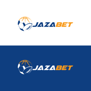 Logo Design by prodesigns99 for BRAND PRESIDENT | Design: #25918244