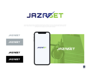 Logo Design by DiMartero for BRAND PRESIDENT | Design: #25910330