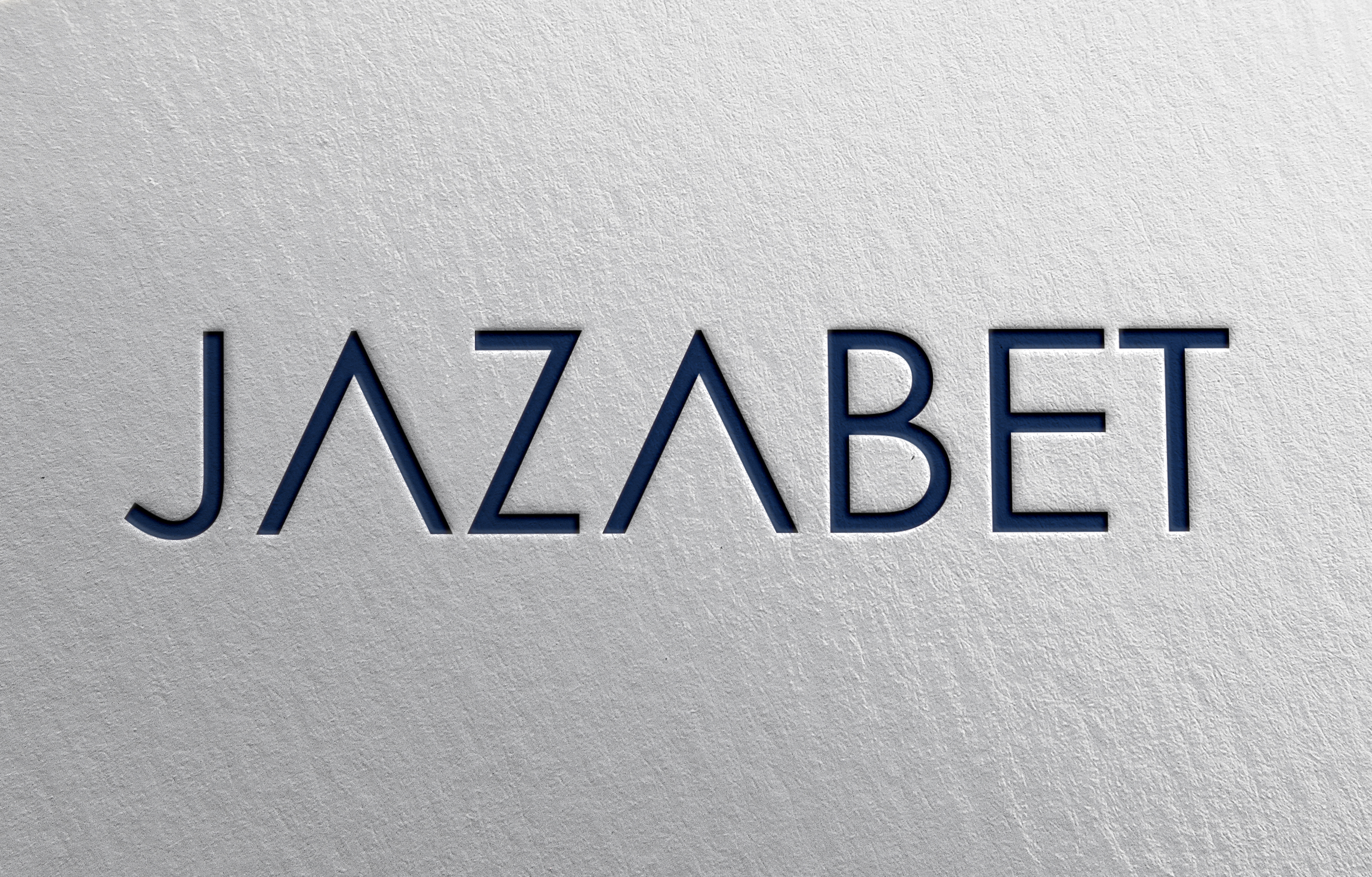 Logo Design by kentoi406 for BRAND PRESIDENT | Design #25906095