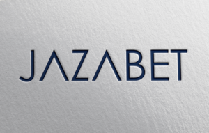 Logo Design by kentoi406 for BRAND PRESIDENT | Design: #25906095