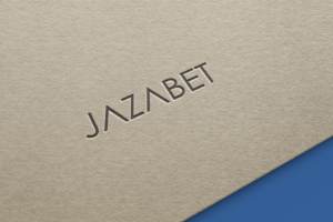 Logo Design by kentoi406 for BRAND PRESIDENT | Design: #25906265
