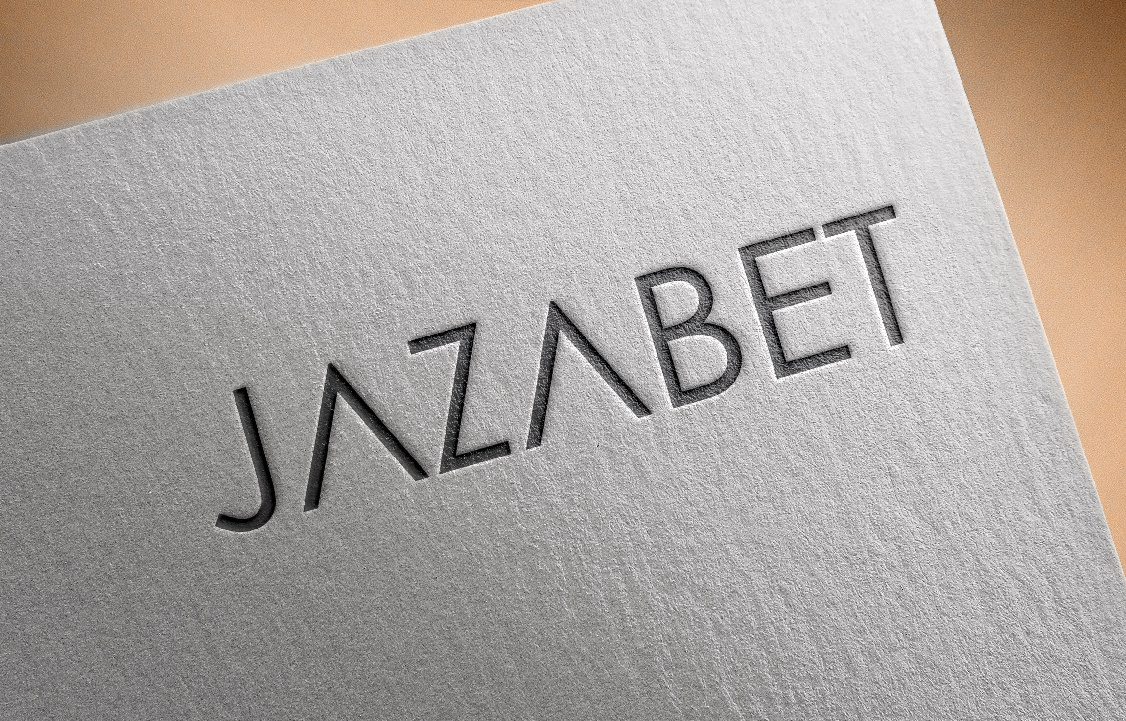 Logo Design by kentoi406 for BRAND PRESIDENT | Design #25906367