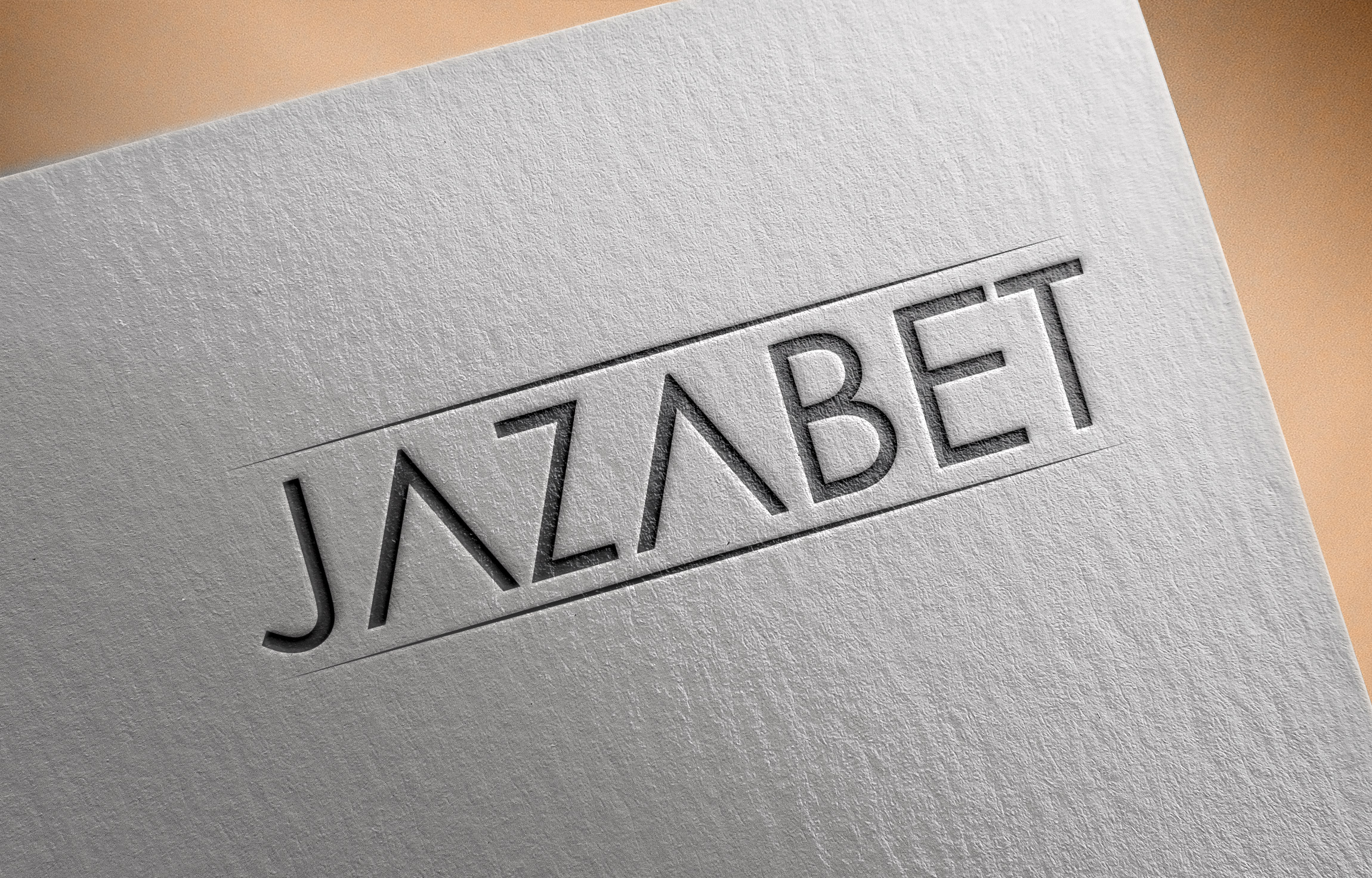 Logo Design by kentoi406 for BRAND PRESIDENT | Design #25906368