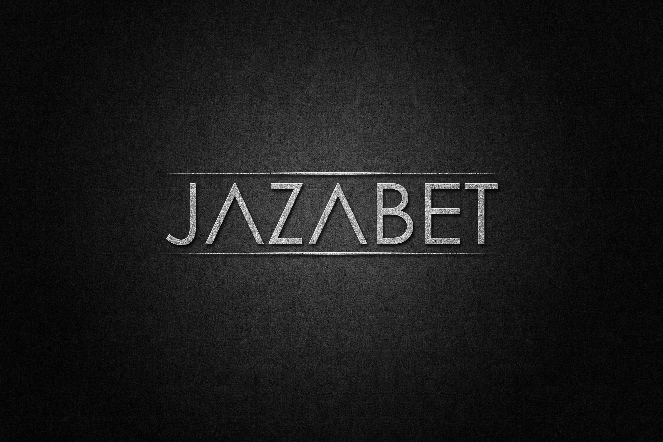 Logo Design by kentoi406 for BRAND PRESIDENT | Design #25906369