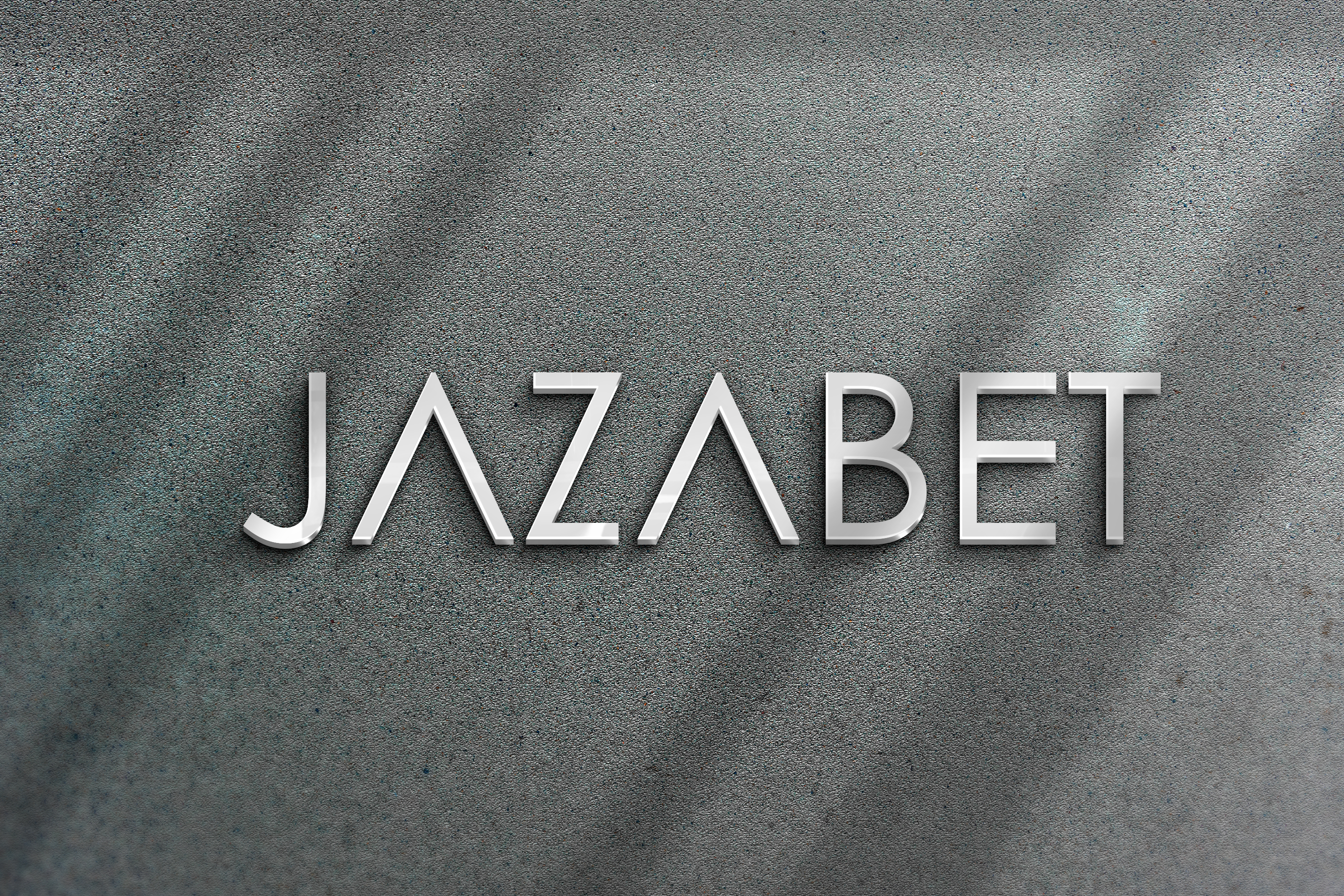 Logo Design by kentoi406 for BRAND PRESIDENT | Design #25906390