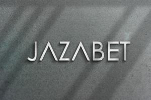 Logo Design by kentoi406 for BRAND PRESIDENT | Design: #25906390