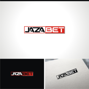 Logo Design by e-graphics for BRAND PRESIDENT | Design: #25905367