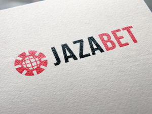 JAZABET | Logo Design by joey light