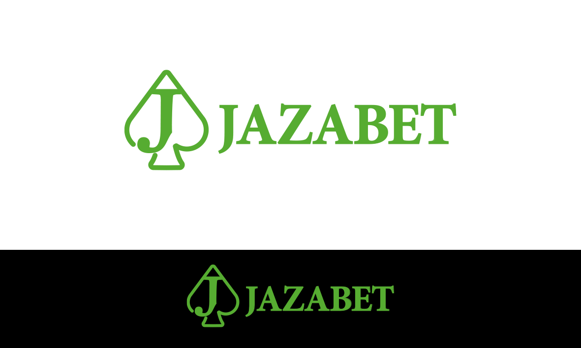 Logo Design by patriciaparadesign for BRAND PRESIDENT | Design #25920896