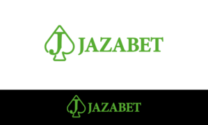 Logo Design by patriciaparadesign for BRAND PRESIDENT | Design: #25920896