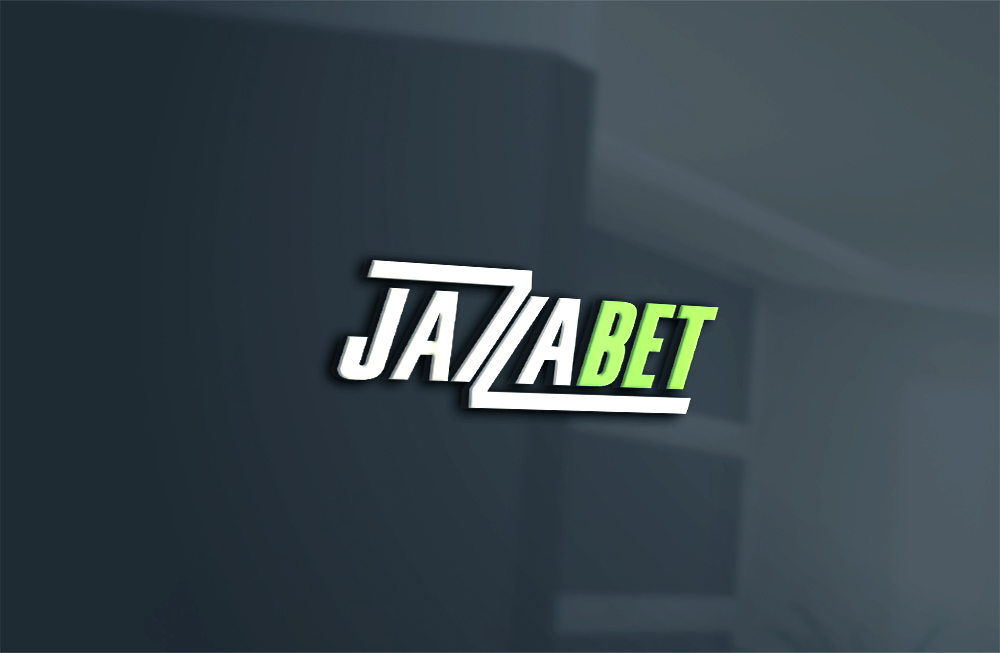 Logo Design by 4tech services for BRAND PRESIDENT | Design #25907366