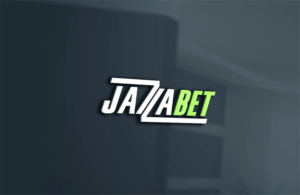 Logo Design by 4tech services for BRAND PRESIDENT | Design: #25907366