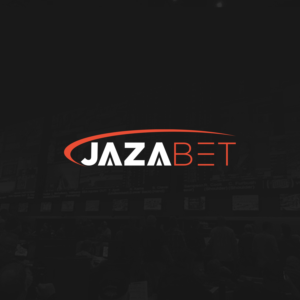 Logo Design by ZinKo for BRAND PRESIDENT | Design: #25918877