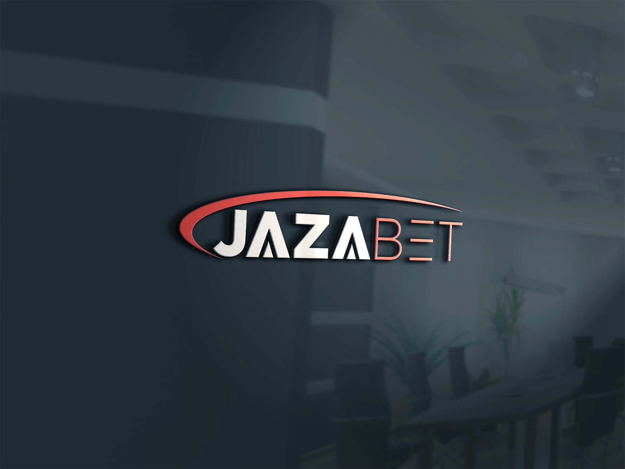 Logo Design by ZinKo for BRAND PRESIDENT | Design #25918878