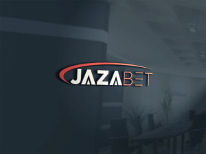 Logo Design by ZinKo for BRAND PRESIDENT | Design: #25918878