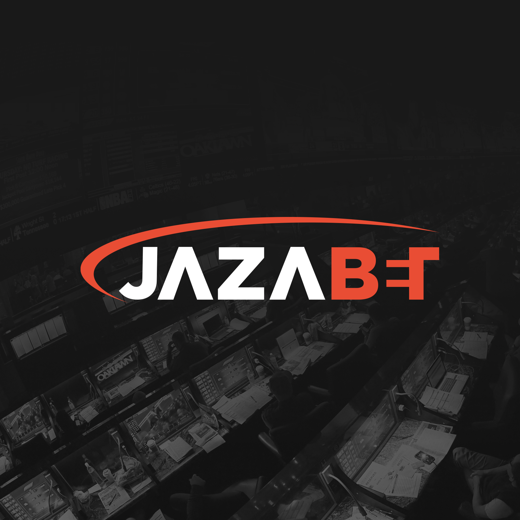 Logo Design by ZinKo for BRAND PRESIDENT | Design #25920600