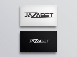 Logo Design by Djamdesign for BRAND PRESIDENT | Design: #25914896