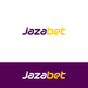 Logo Design by Deant for BRAND PRESIDENT | Design: #25910155