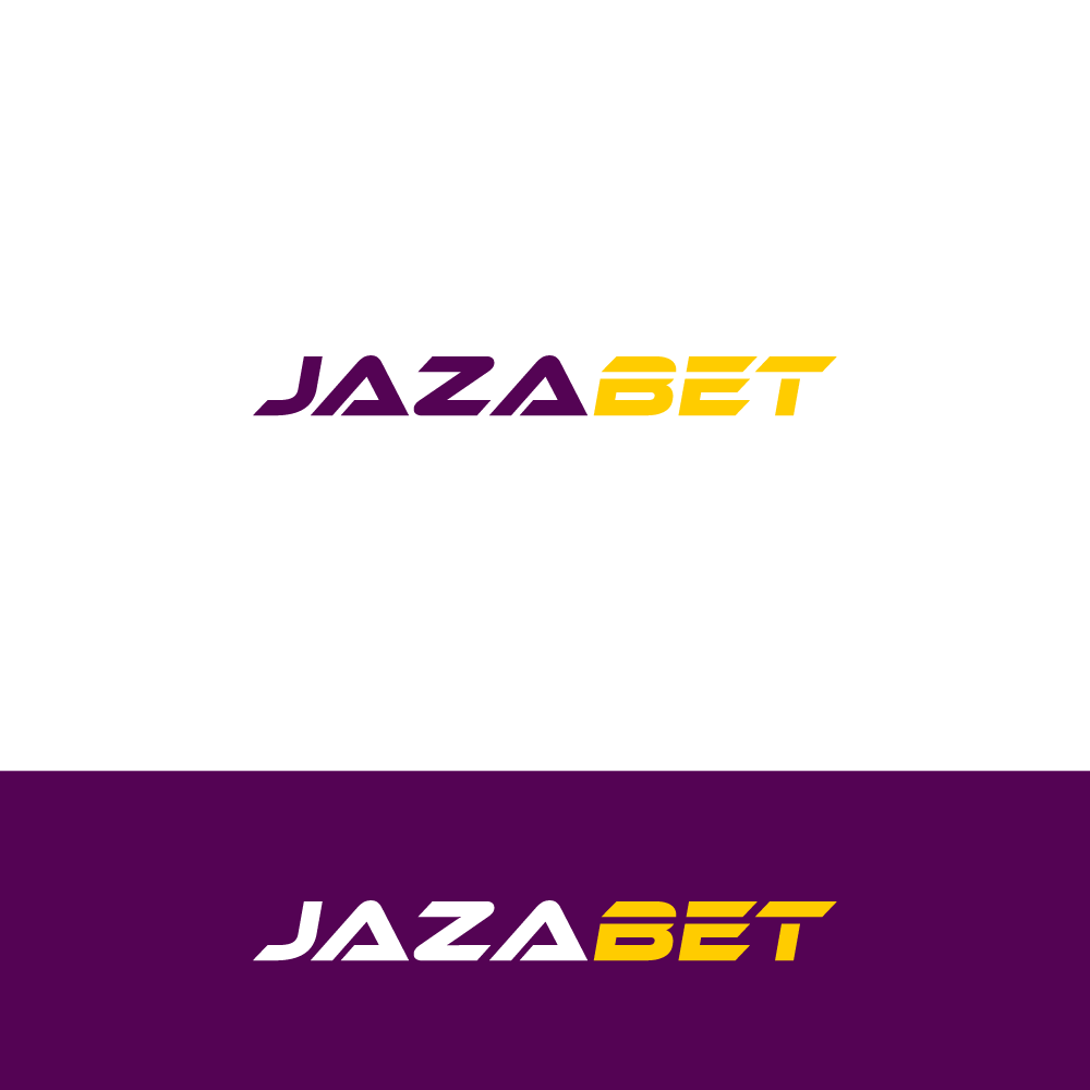 Logo Design by Deant for BRAND PRESIDENT | Design #25910157