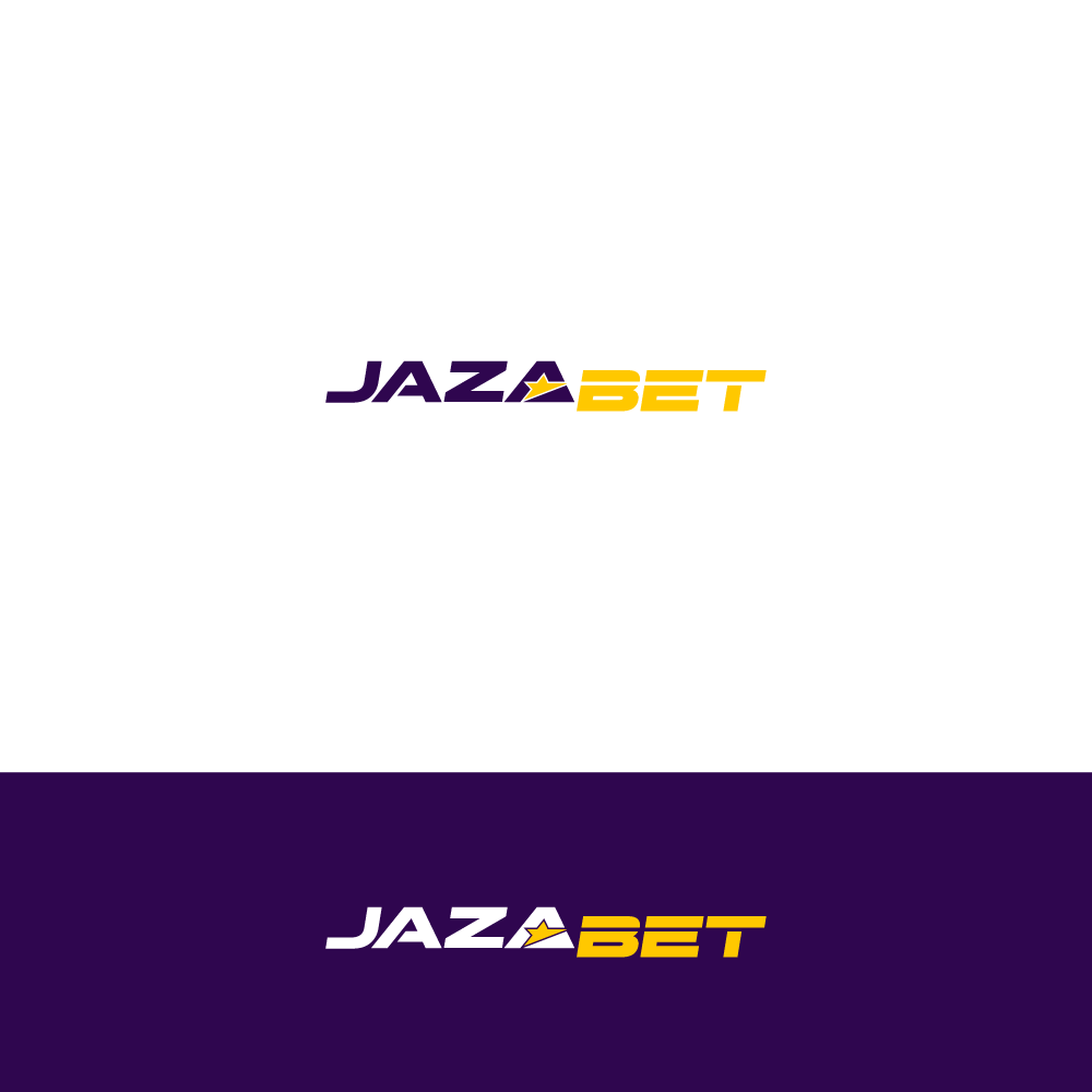 Logo Design by Deant for BRAND PRESIDENT | Design #25915084