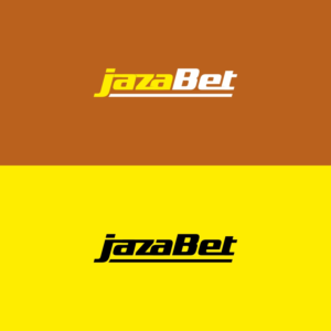 Logo Design by Basksh Designs for BRAND PRESIDENT | Design: #25910731