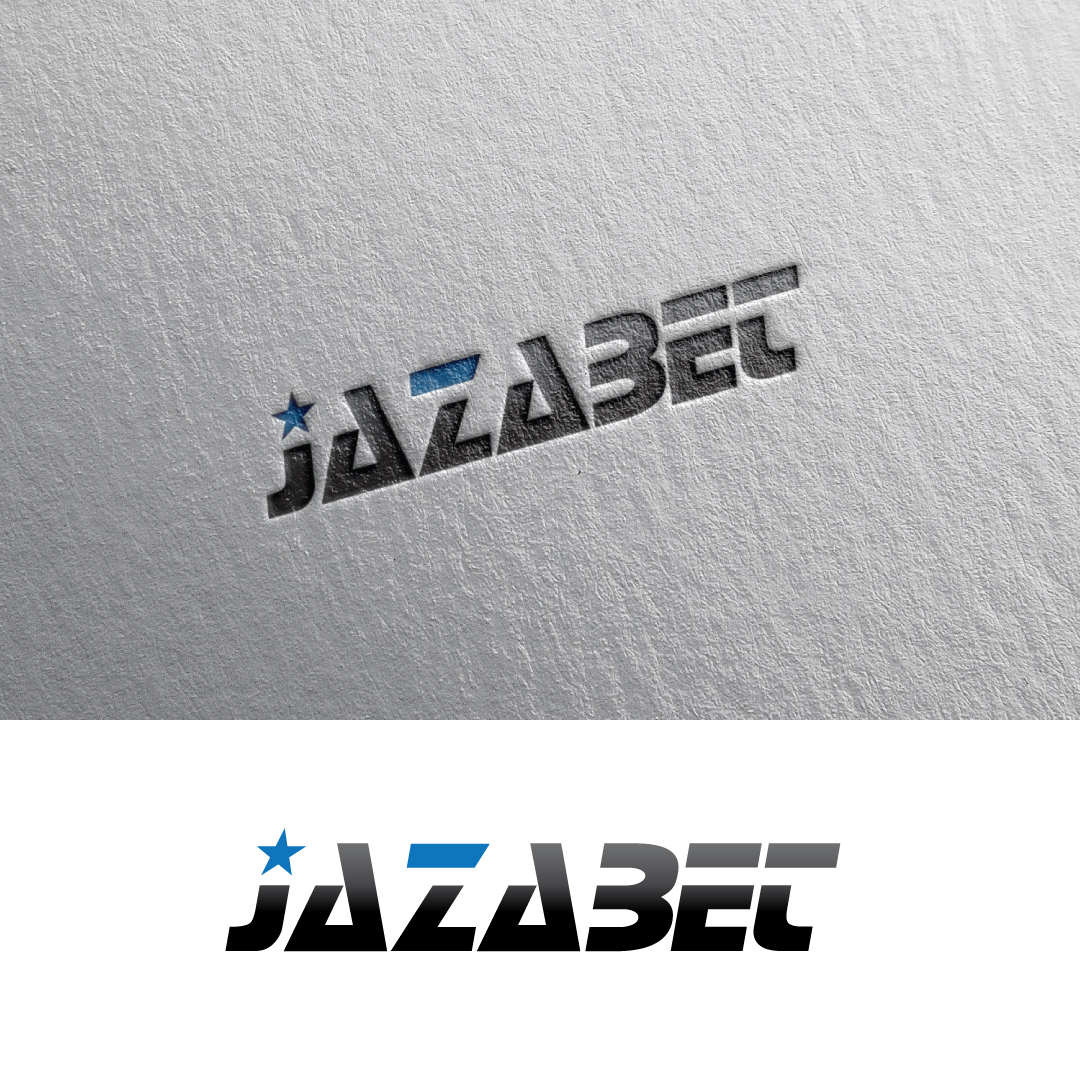 Logo Design by GODDREAMCREATION for BRAND PRESIDENT | Design #25906826