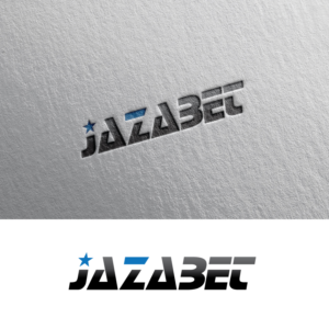 Logo Design by GODDREAMCREATION for BRAND PRESIDENT | Design #25906826
