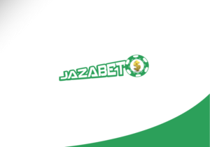 Logo Design by EvaLogo
