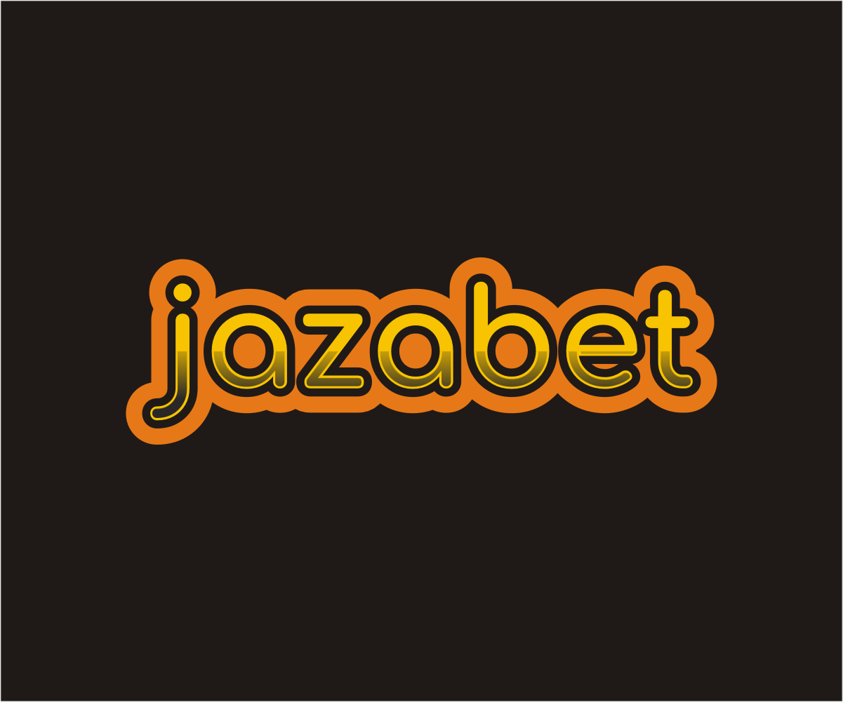 Logo Design by f i l d a for BRAND PRESIDENT | Design #25920189