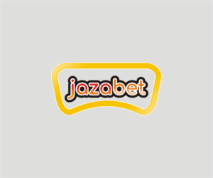 Logo Design by f i l d a for BRAND PRESIDENT | Design: #25920219