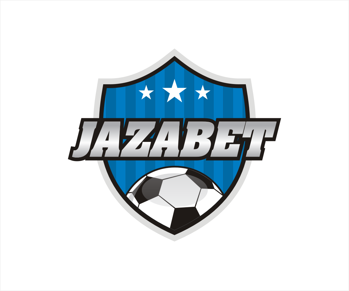 Logo Design by f i l d a for BRAND PRESIDENT | Design #25920294