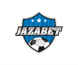 Logo Design by f i l d a for BRAND PRESIDENT | Design: #25920294