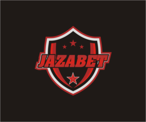 Logo Design by f i l d a for BRAND PRESIDENT | Design: #25920385