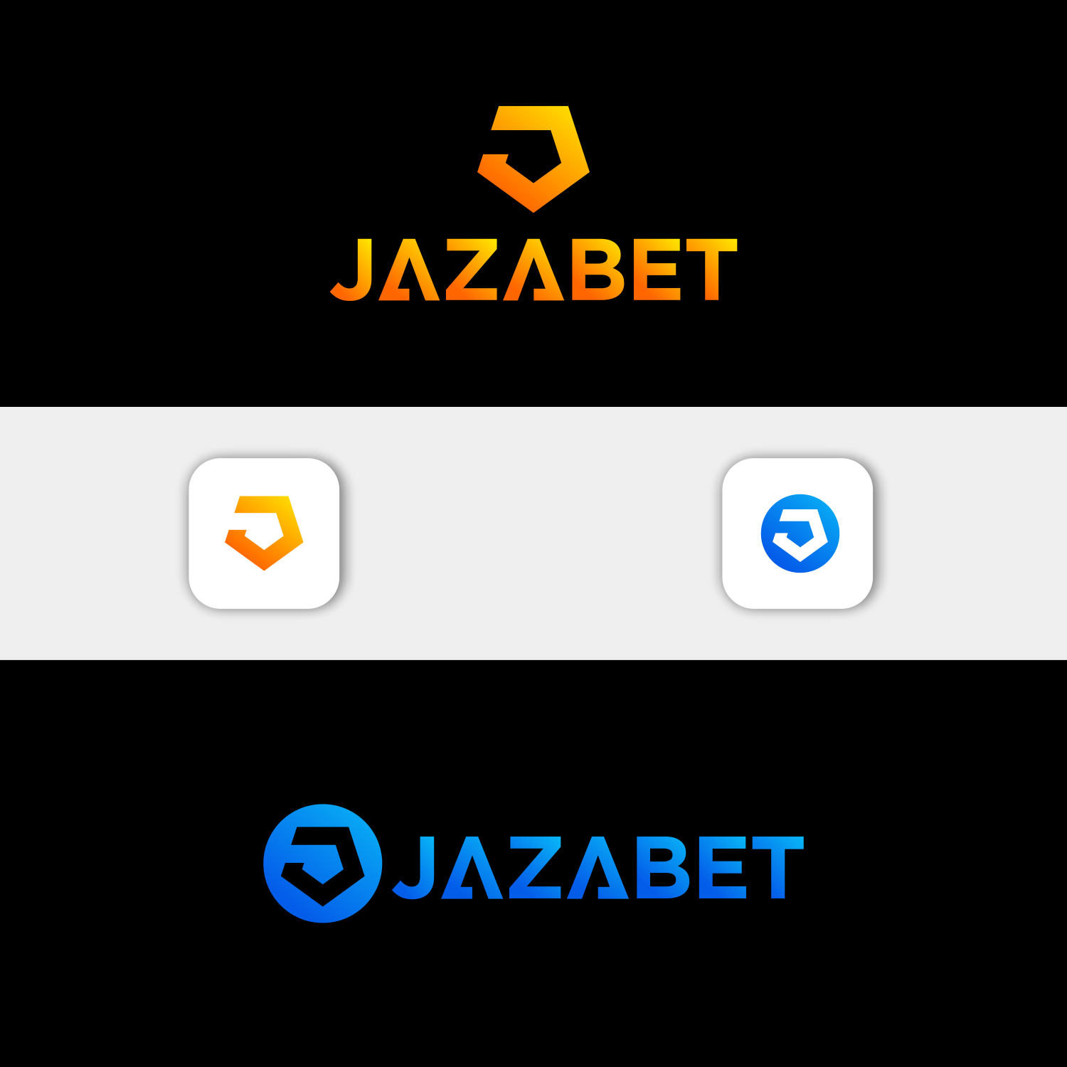 Diseño de Logo por veronnie para BRAND PRESIDENT | Diseño #25905941