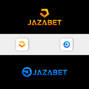 Diseño de Logo por veronnie para BRAND PRESIDENT | Diseño: #25905941