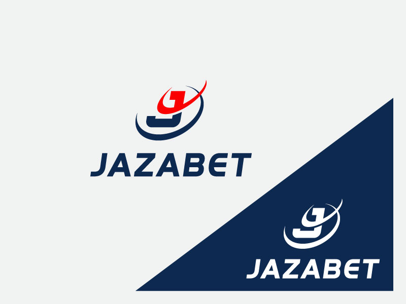 Logo Design by dg2 for BRAND PRESIDENT | Design #25905910