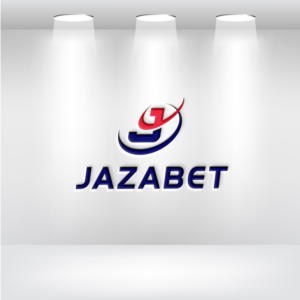 Logo Design by dg2 for BRAND PRESIDENT | Design: #25905911