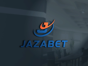 Logo Design by dg2 for BRAND PRESIDENT | Design: #25905912