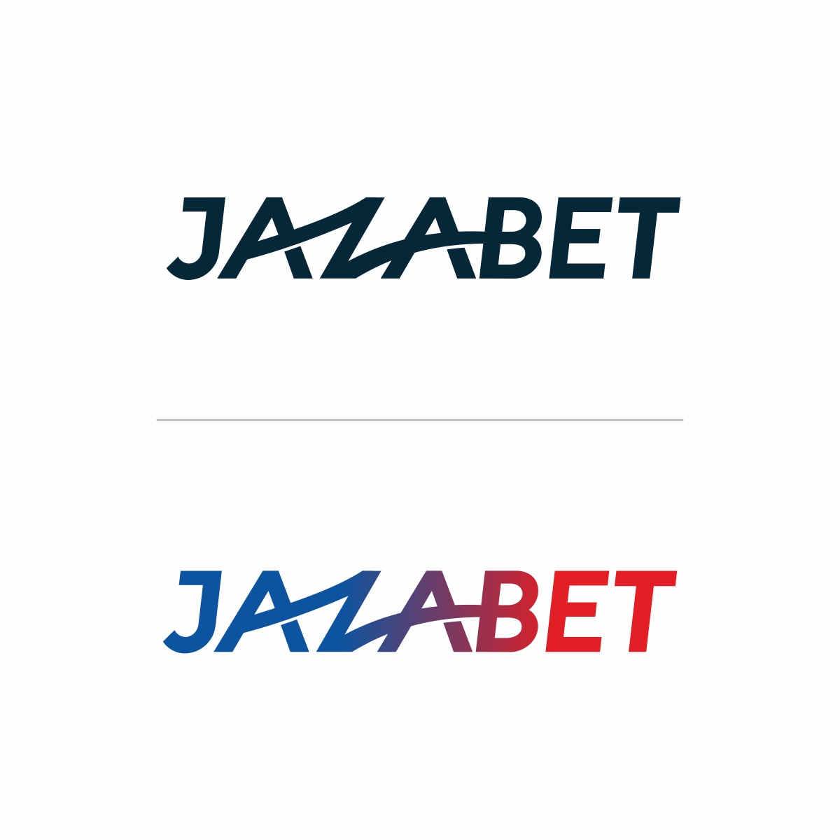 Logo Design by Regh Element for BRAND PRESIDENT | Design #25911408