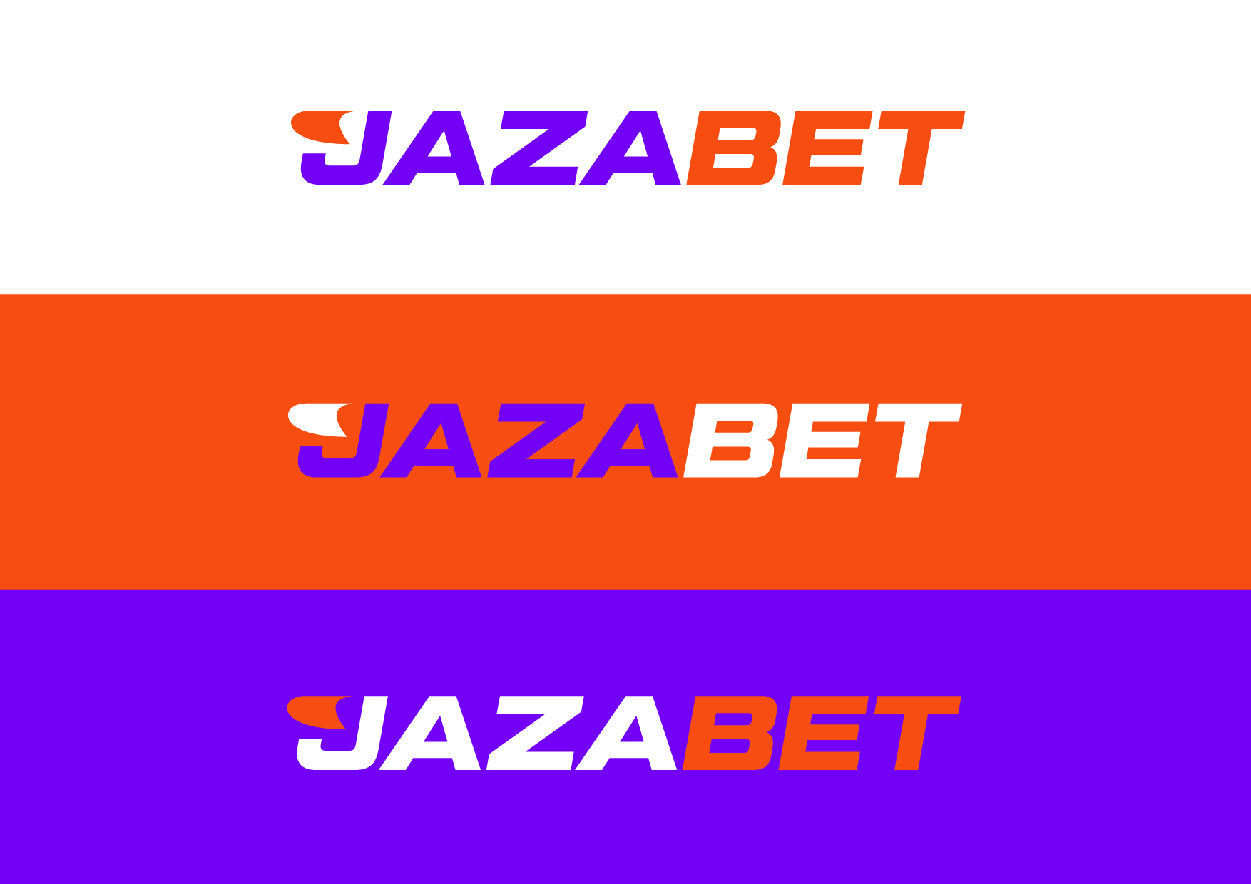 Logo Design by grrssn for BRAND PRESIDENT | Design #25904839