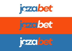 JAZABET | Logo Design by grrssn